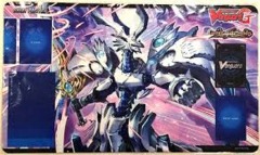 Generation Stride Sneak Preview Playmat
